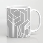 Hex 604 Coffee Mug Gallery Image 1