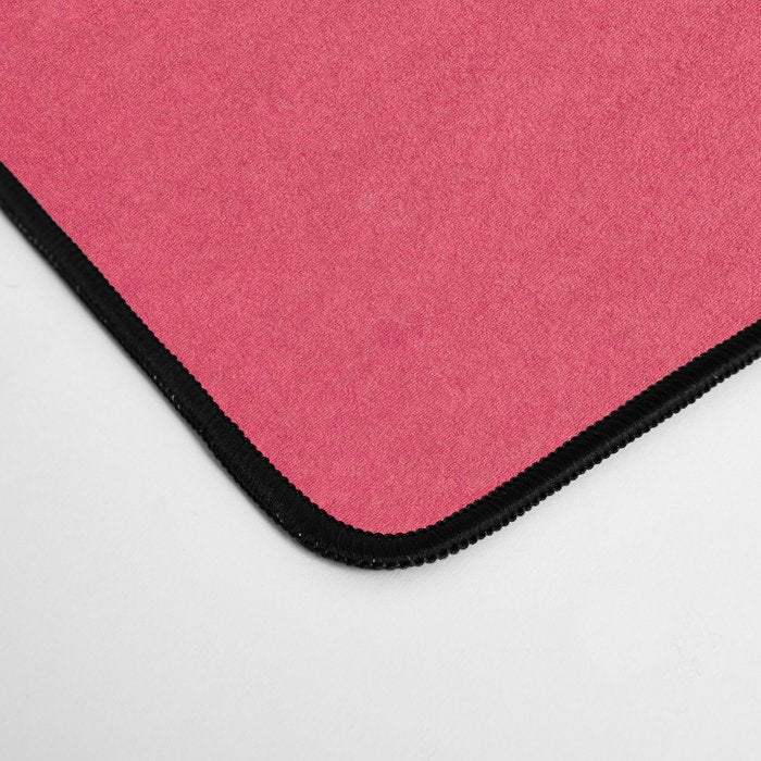 Phonohead Desk Mat Gallery Image 4