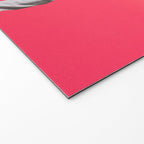 Phonohead Welcome Mat Gallery Image 2