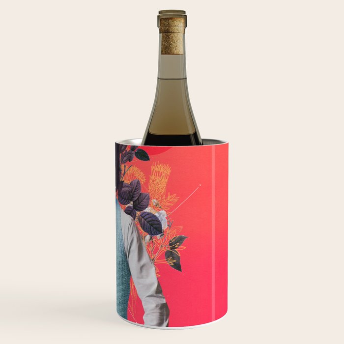Phonohead Wine Chiller Gallery Image 3