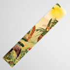 Beautiful Forest X Table Runner Gallery Image 3