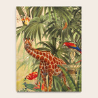 Beautiful Forest X Notebook Gallery Image 4