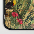 Beautiful Forest X Laptop Sleeve Gallery Image 3