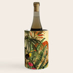 Beautiful Forest X Wine Chiller Gallery Image 2