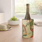 Beautiful Forest X Wine Chiller Gallery Image 4