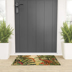 Beautiful Forest X Welcome Mat Gallery Image 3