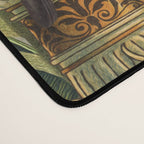Beautiful Forest X Desk Mat Gallery Image 4