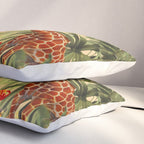 Beautiful Forest X Pillow Sham Gallery Image 3