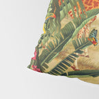 Beautiful Forest X Pillow Sham Gallery Image 4