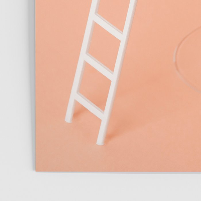 Margarita tub Poster Gallery Image 3