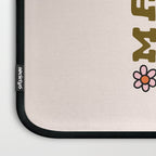 Made In Maine Laptop Sleeve Gallery Image 3