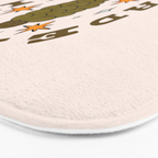 Made In Maine Bath Mat Gallery Image 3