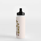 Made In Maine Water Bottle Gallery Image 2