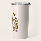Made In Maine Travel Mug Gallery Image 2