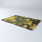 Buttercup Rug Gallery Image 3
