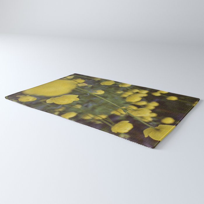 Buttercup Rug Gallery Image 3