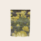Buttercup Wall Hanging Gallery Image 1