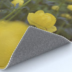 Buttercup Rug Gallery Image 4
