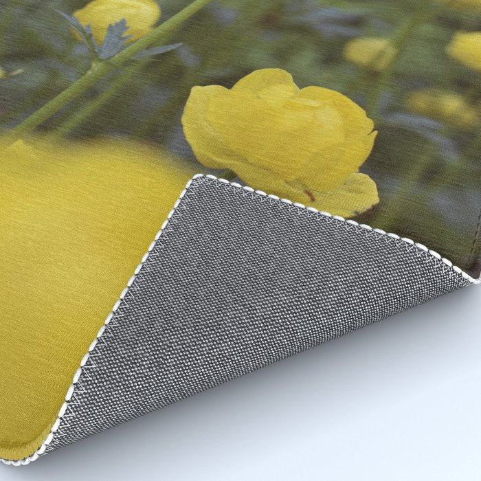 Buttercup Rug Gallery Image 4