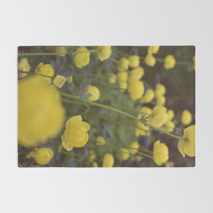 Buttercup Rug Gallery Image 2