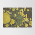 Buttercup Rug Gallery Image 2