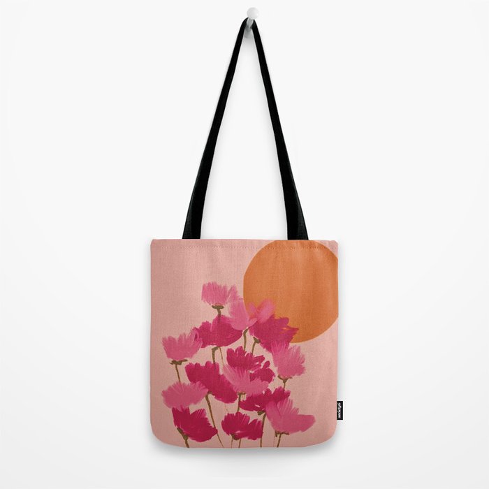 and where will we be on august 14th? Tote Bag Gallery Image 2