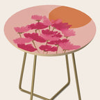 and where will we be on august 14th? Side Table Gallery Image 2