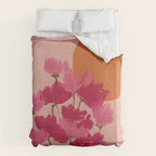 and where will we be on august 14th? Duvet Cover Gallery Image 6