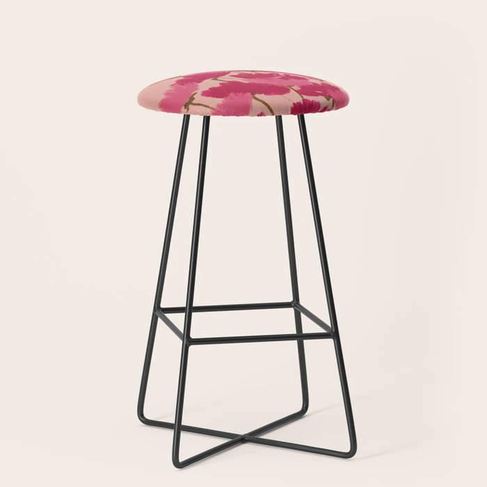and where will we be on august 14th? Stool Gallery Image 1