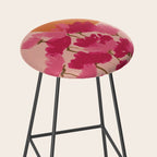 and where will we be on august 14th? Stool Gallery Image 2