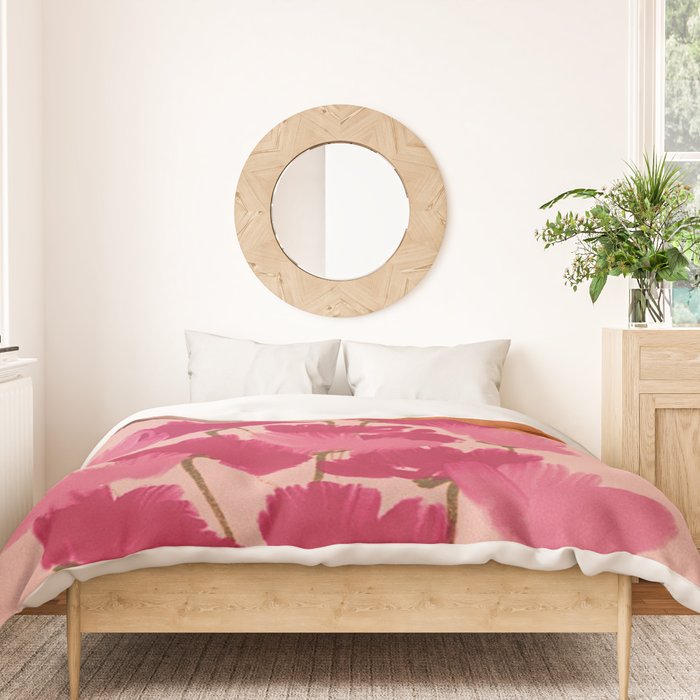 and where will we be on august 14th? Duvet Cover Gallery Image 3
