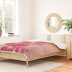 and where will we be on august 14th? Duvet Cover Gallery Image 2