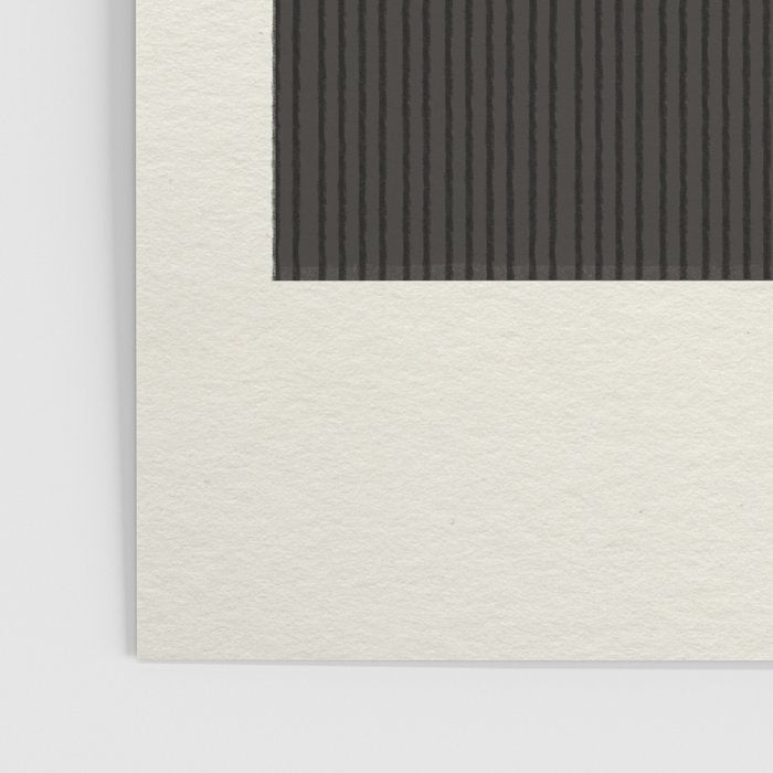 Minimalist Objekt 2 Poster Gallery Image 3