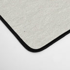 Minimalist Objekt 2 Desk Mat Gallery Image 4