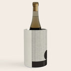 Minimalist Objekt 2 Wine Chiller Gallery Image 2