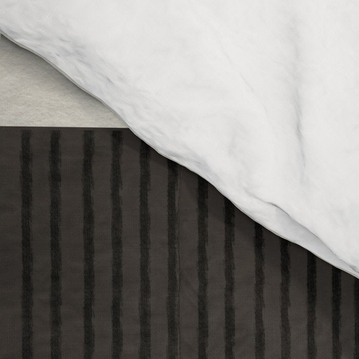 Minimalist Objekt 2 Comforter Gallery Image 4