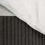 Minimalist Objekt 2 Comforter Gallery Image 4