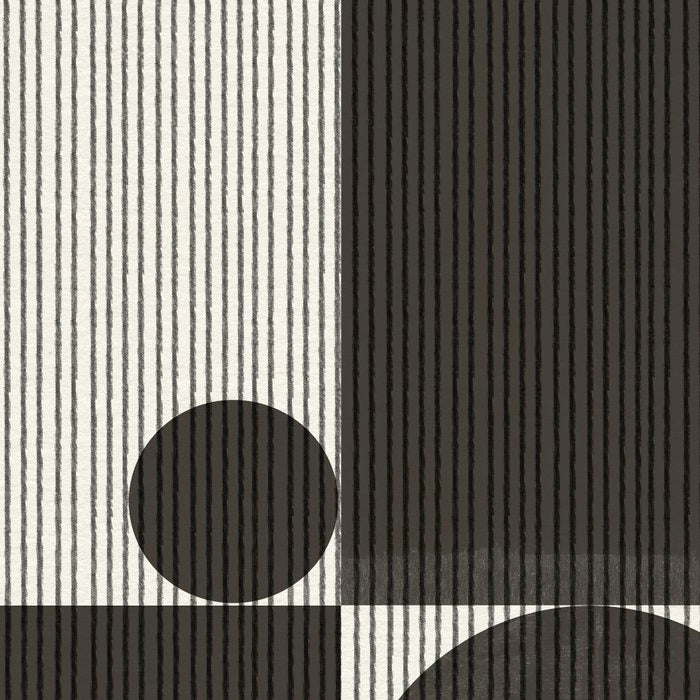 Minimalist Objekt 2 Coffee Mug Gallery Image 2