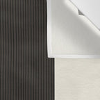 Minimalist Objekt 2 Wall Tapestry Gallery Image 3