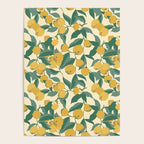 Lemon Pugs Poster Gallery Image 4