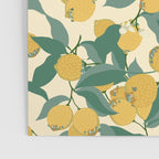 Lemon Pugs Poster Gallery Image 3