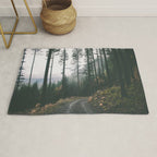 Forest Drive Rug Gallery Image 1