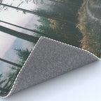 Forest Drive Rug Gallery Image 4