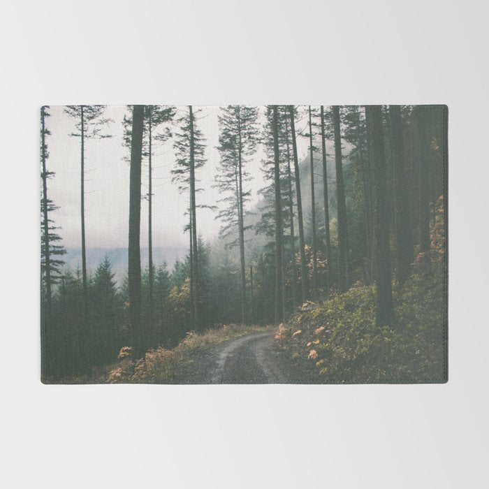 Forest Drive Rug Gallery Image 2