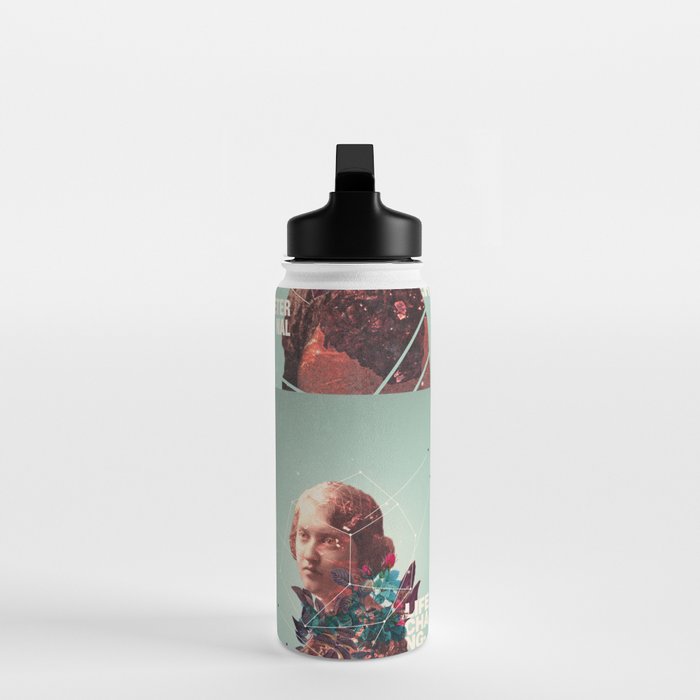 Eternal Lifechanger Water Bottle Gallery Image 3