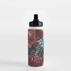 Eternal Lifechanger Water Bottle Gallery Image 2