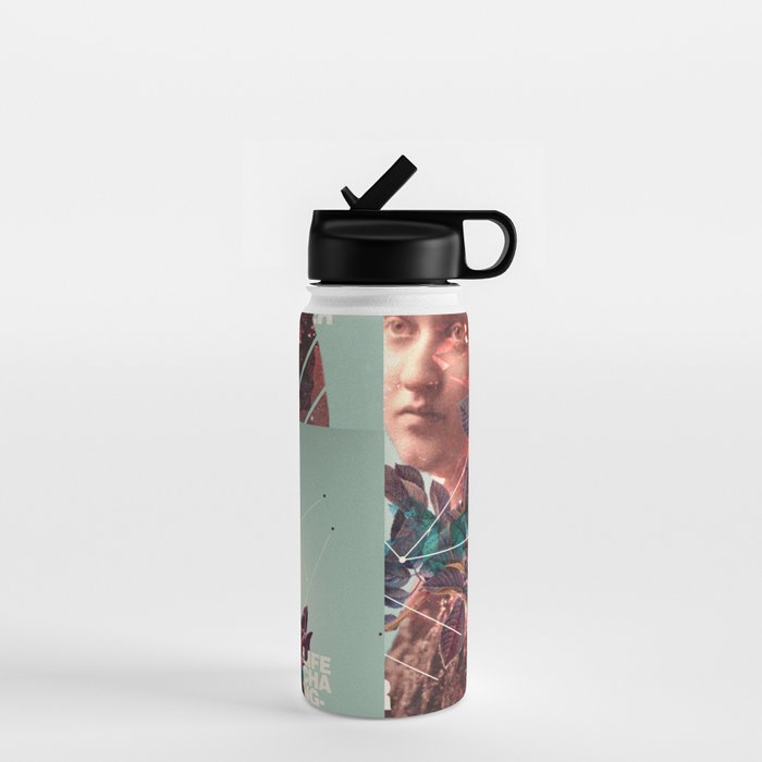 Eternal Lifechanger Water Bottle Gallery Image 1