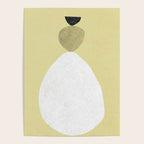 Balance03 Poster Gallery Image 4