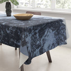 Mountains 14 Tablecloth Gallery Image 3