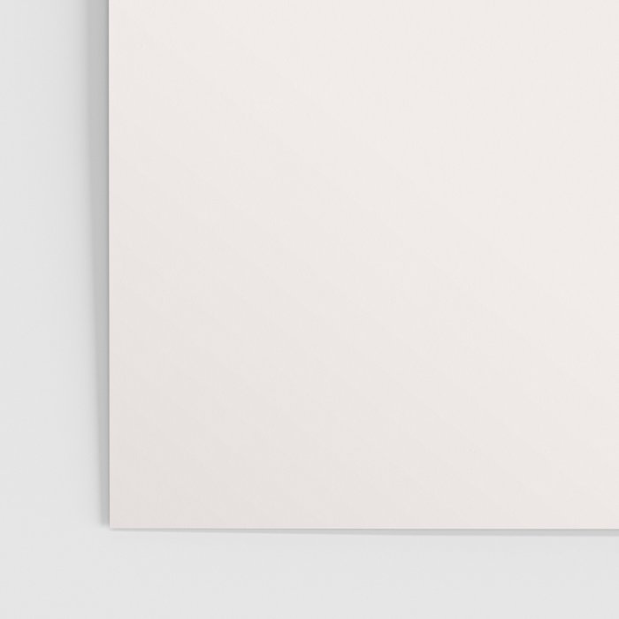 inhale exhale Poster Gallery Image 3